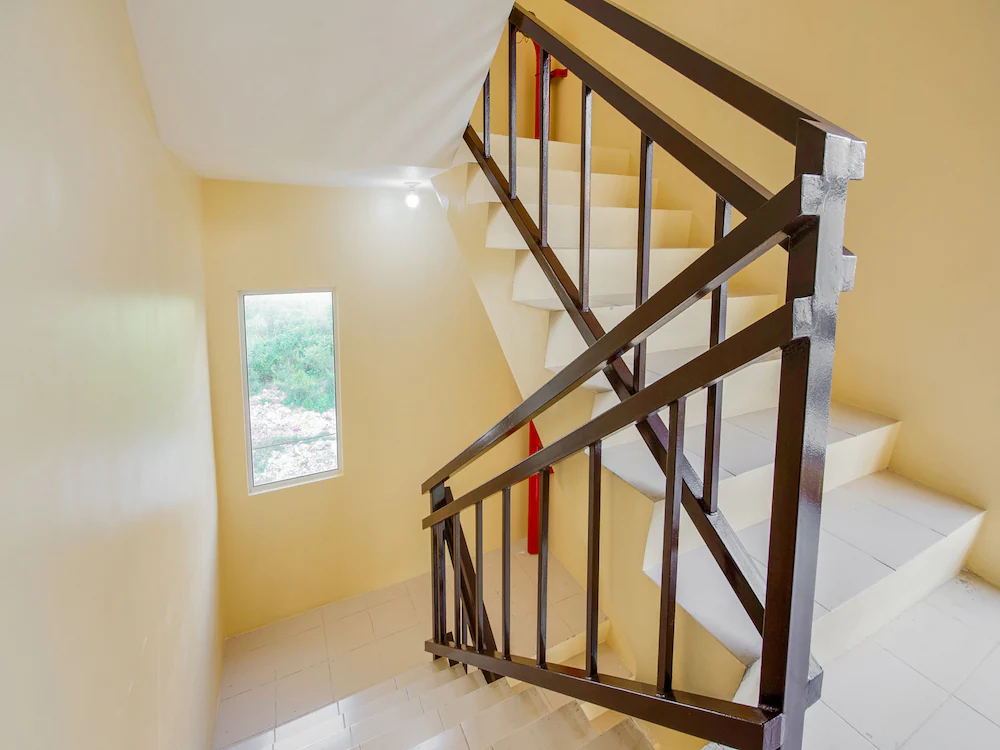 Bria Mactan by OYO Rooms