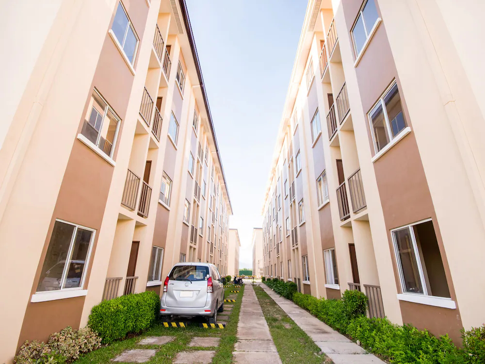 Bria Mactan by OYO Rooms