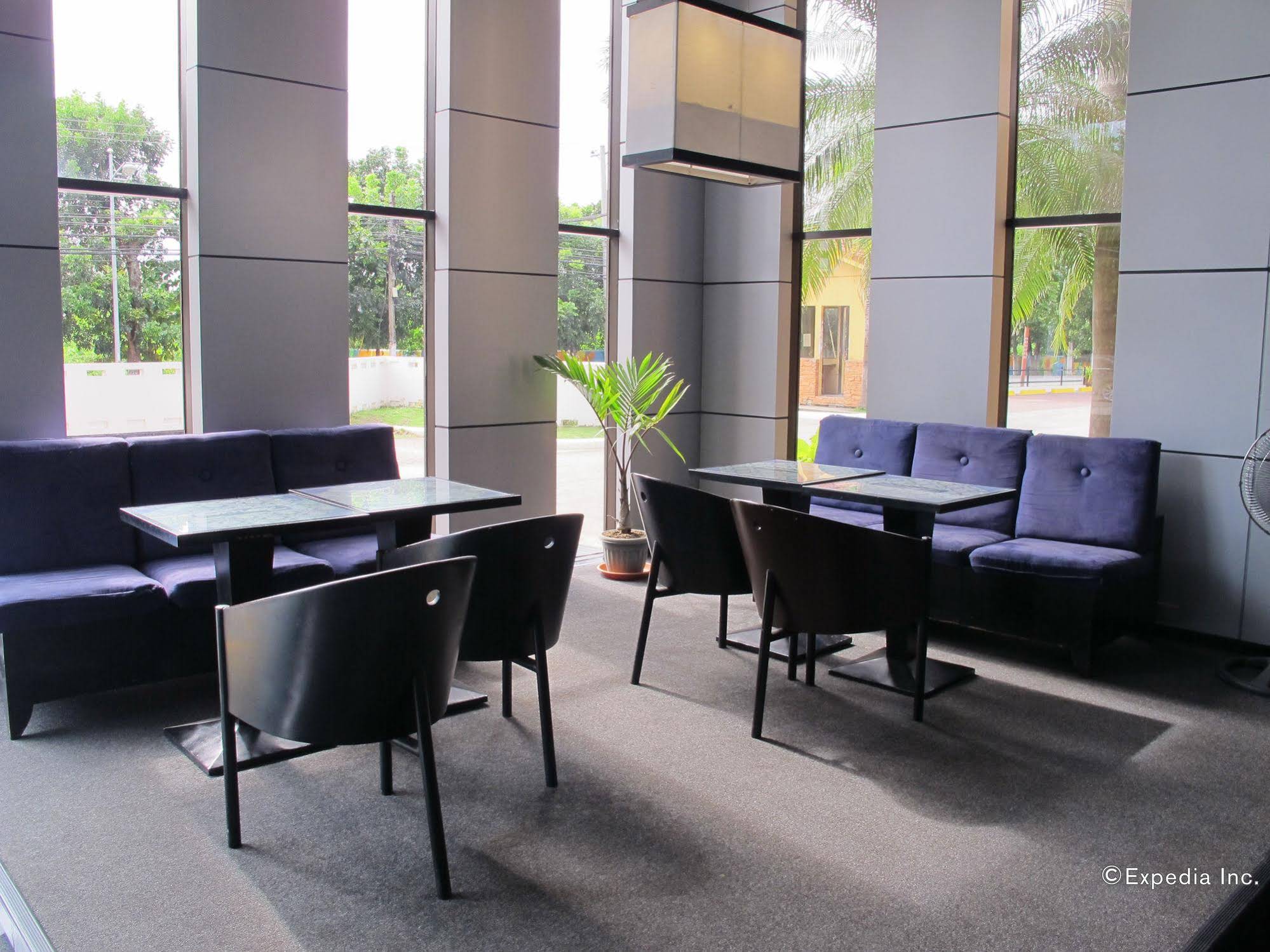 Casablanca Gardens Apartments