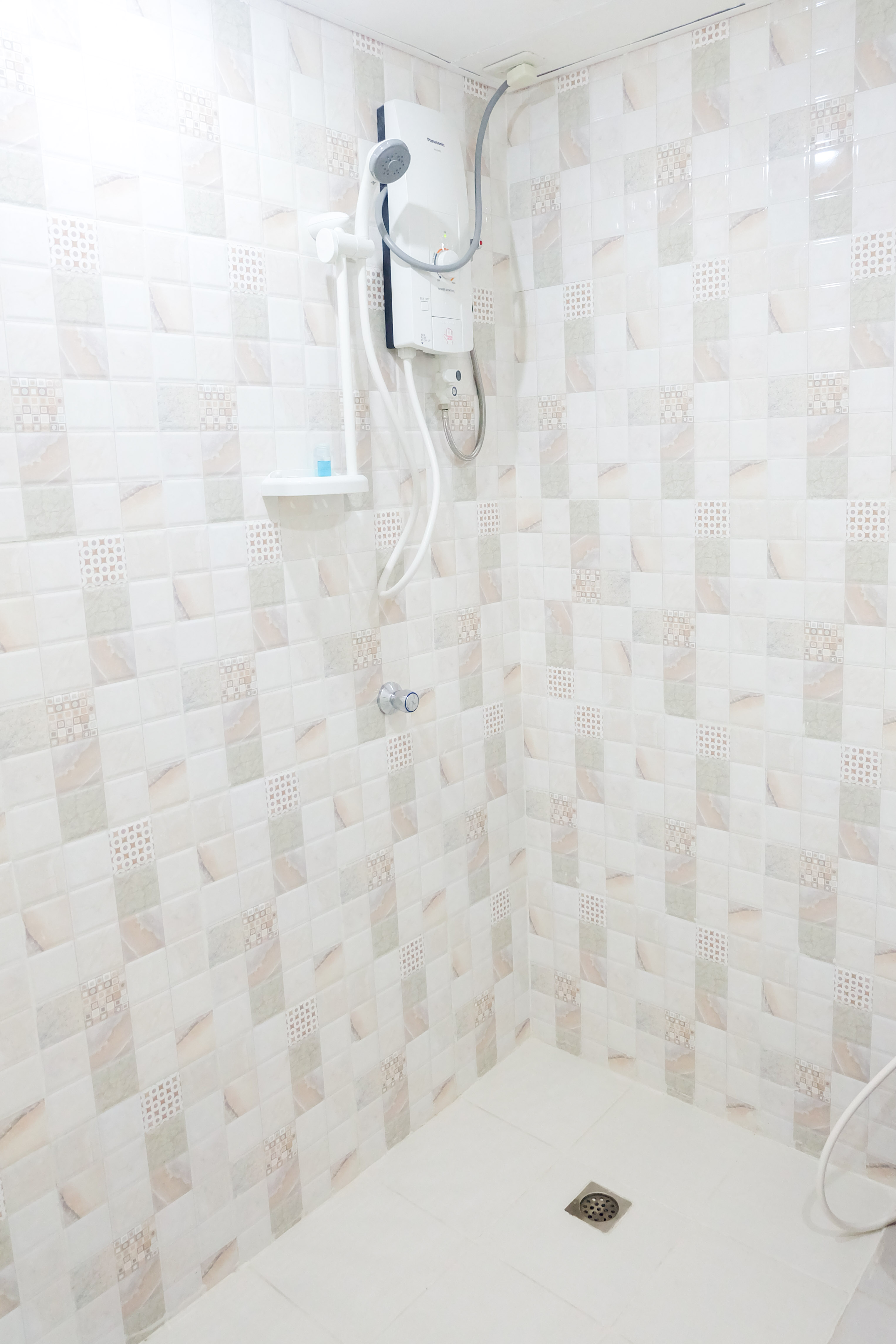 Chambre Hotel Mactan