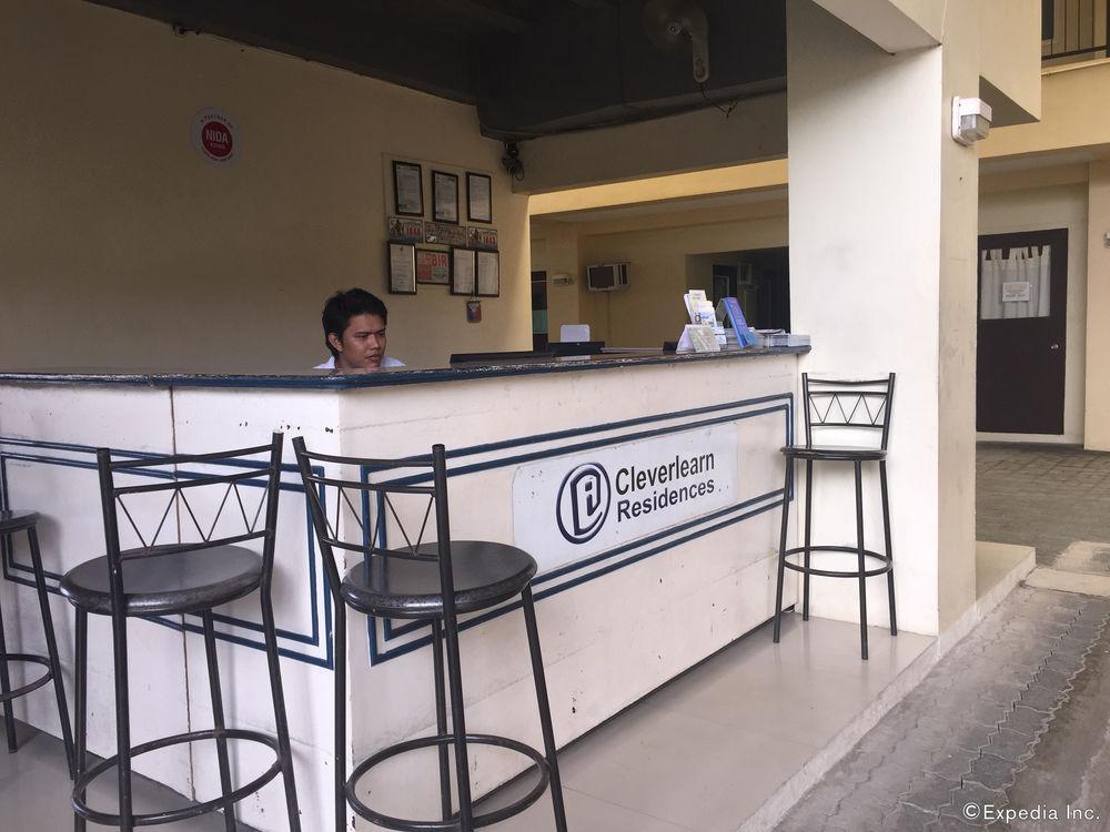 Cleverlearn Residences