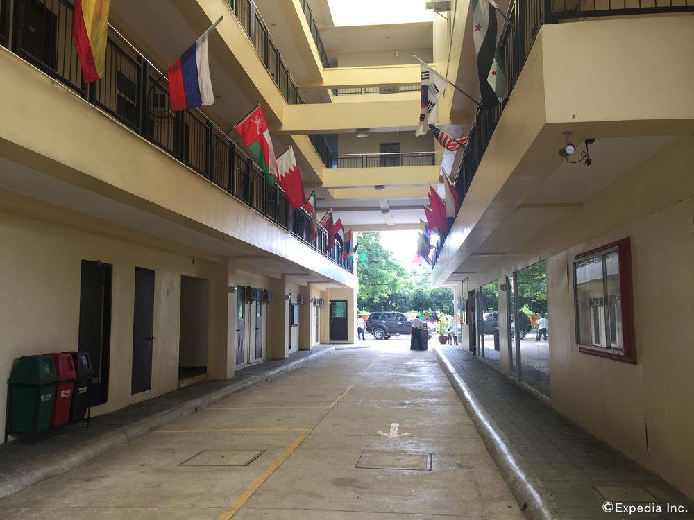 Cleverlearn Residences