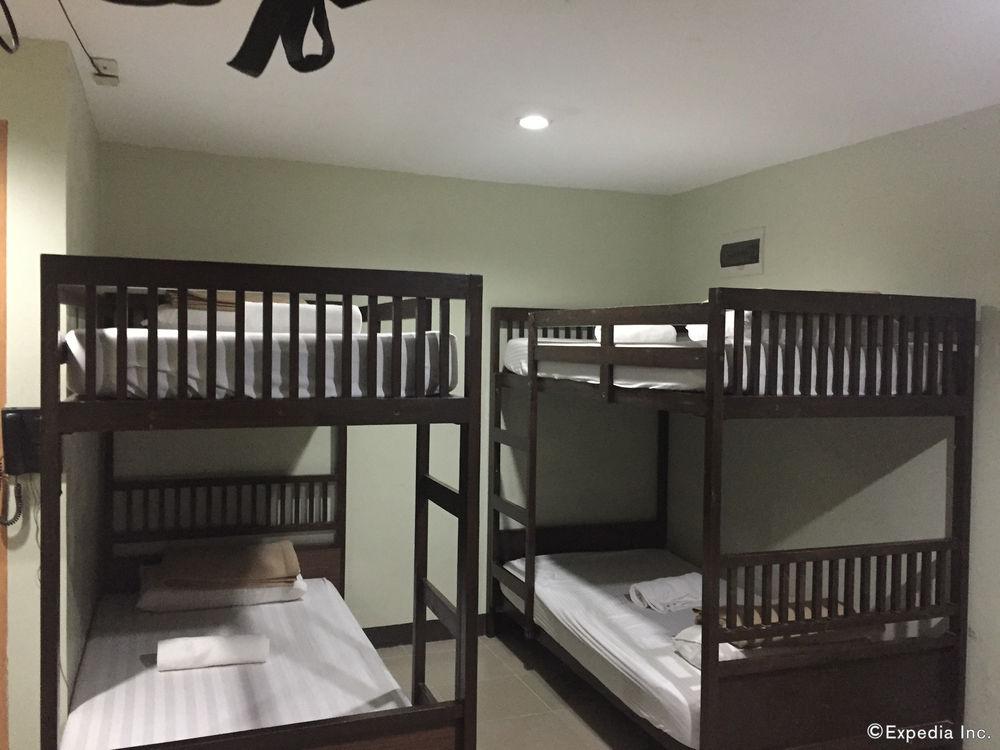 Cleverlearn Residences
