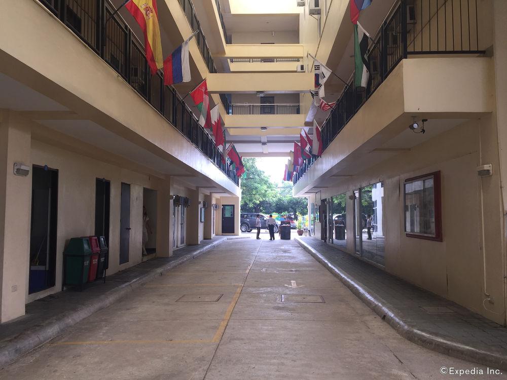 Cleverlearn Residences