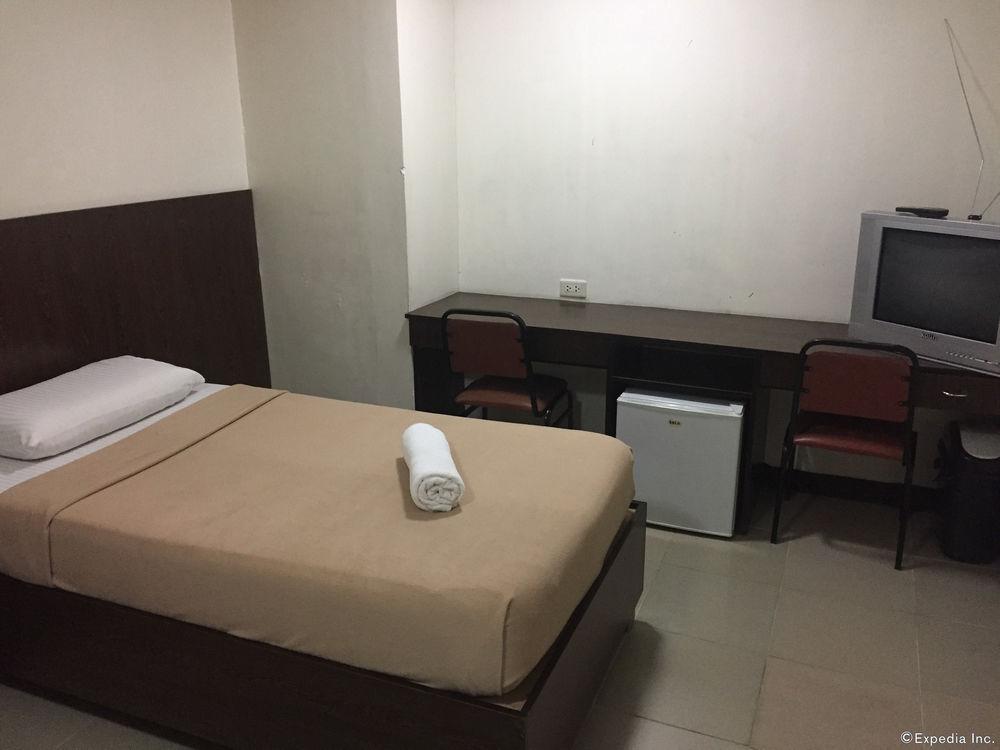 Cleverlearn Residences