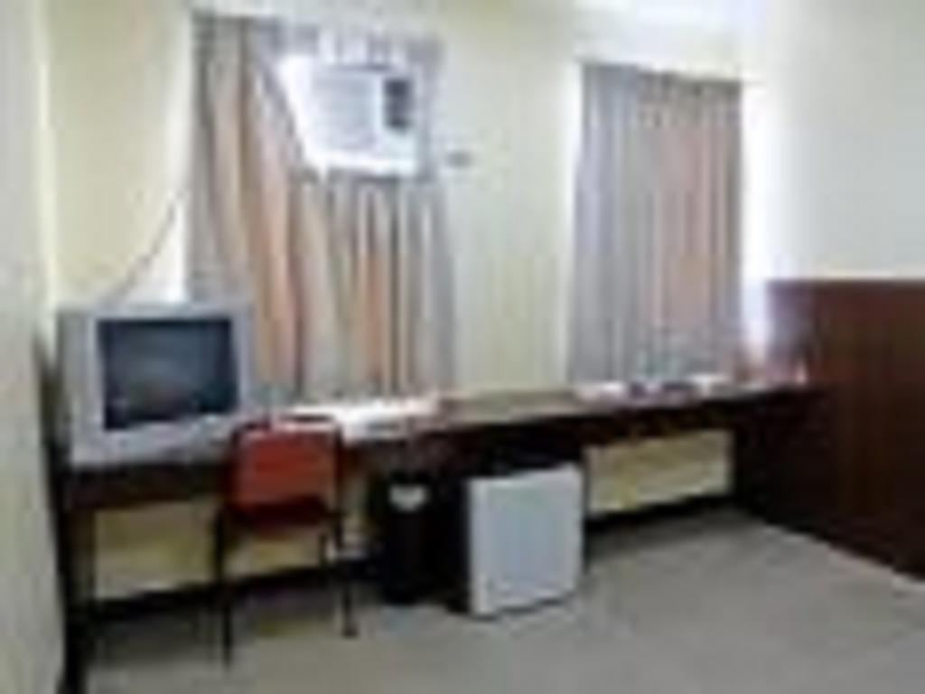 Cleverlearn Residences
