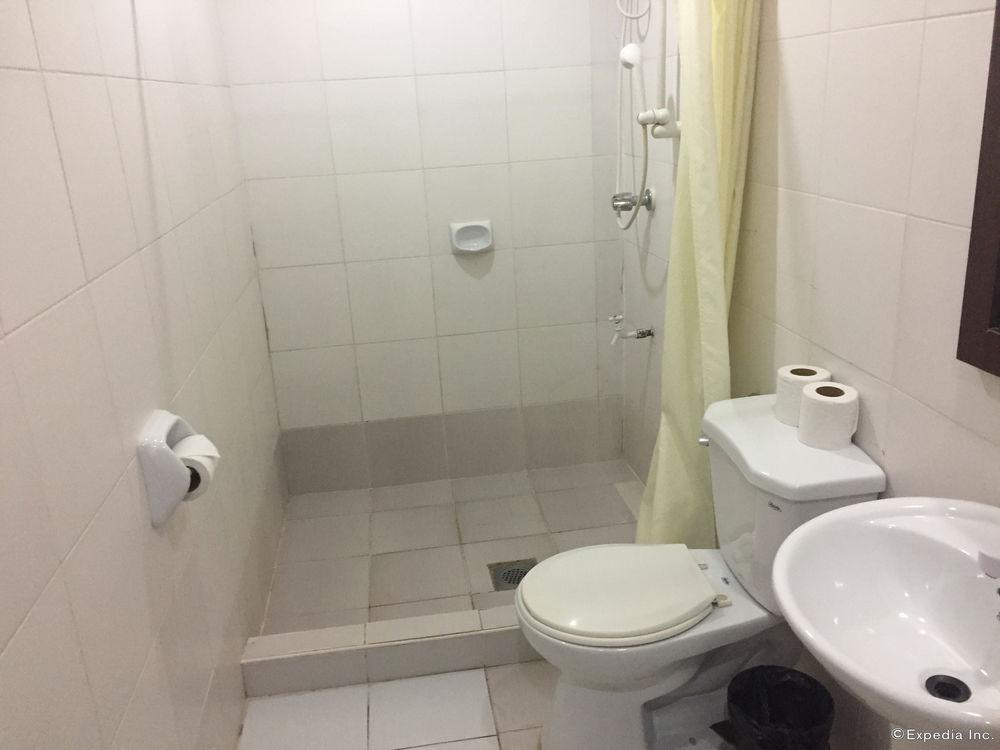 Cleverlearn Residences