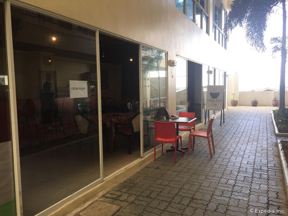 Cleverlearn Residences
