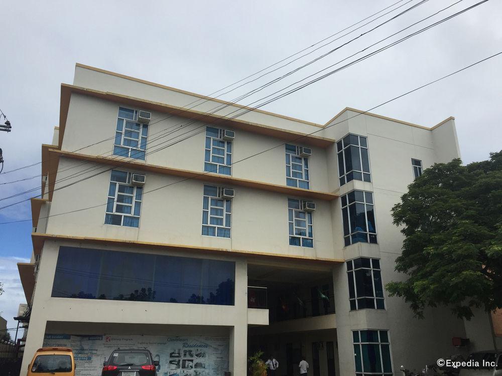 Cleverlearn Residences
