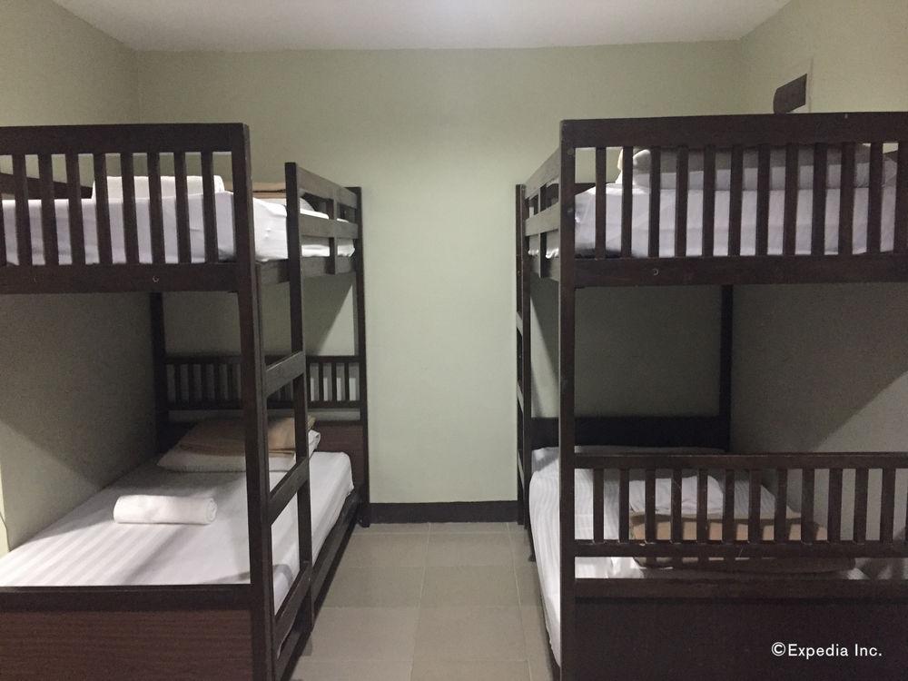 Cleverlearn Residences