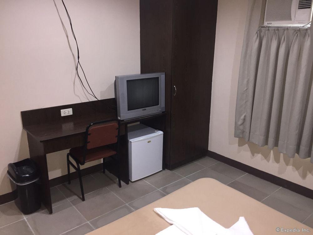 Cleverlearn Residences