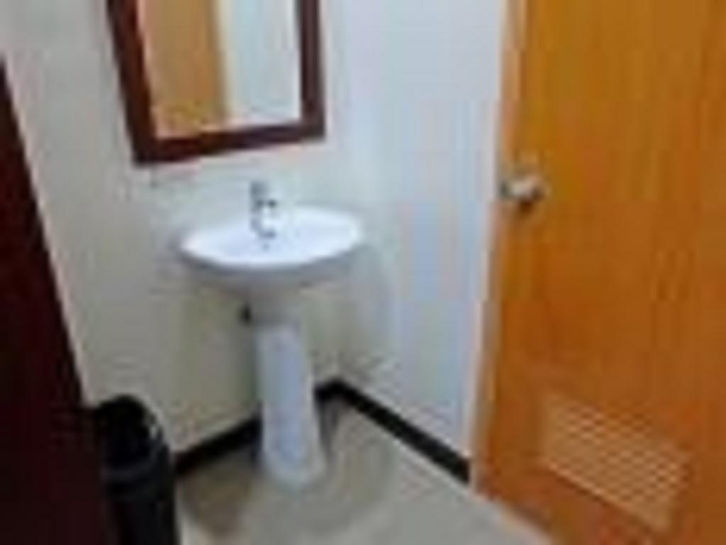 Cleverlearn Residences
