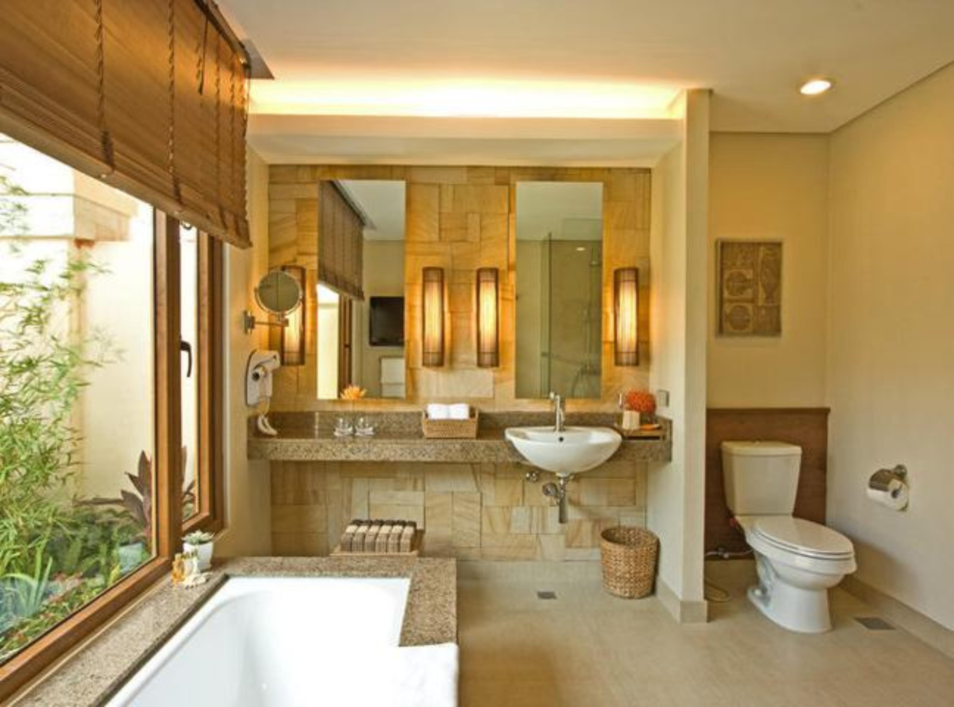 Crimson Resort & Spa Mactan, Cebu