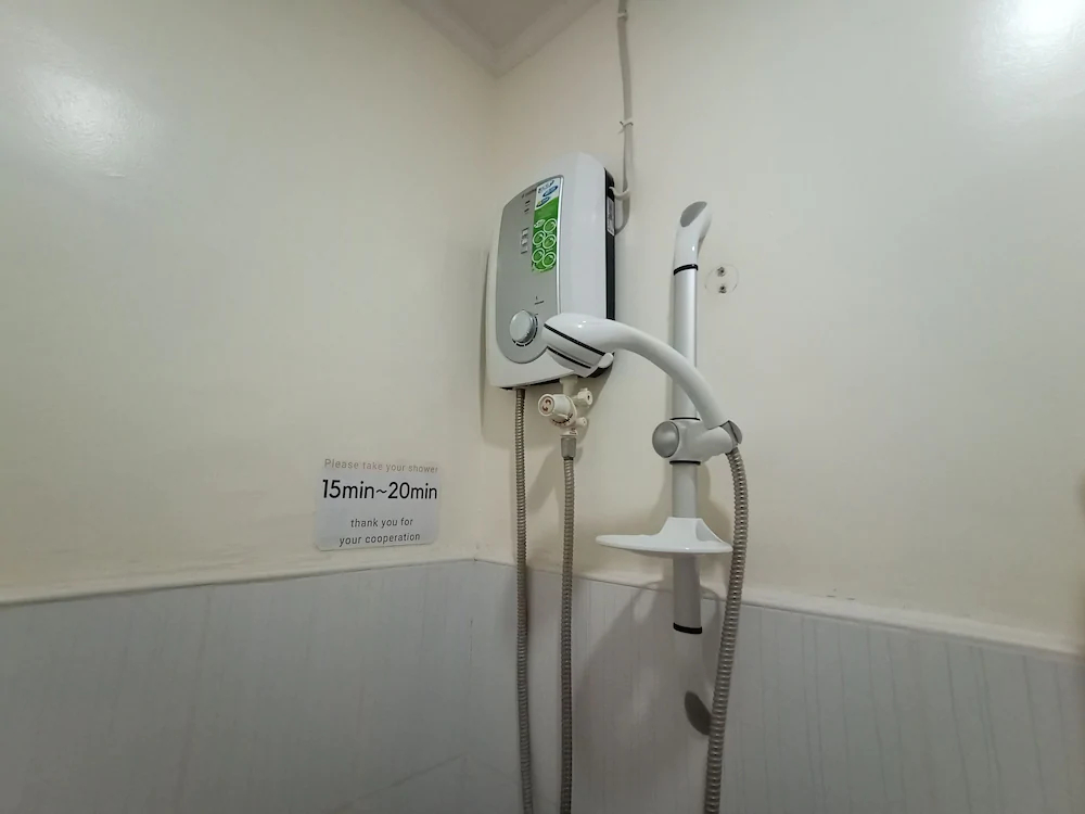 Cycling House Kura