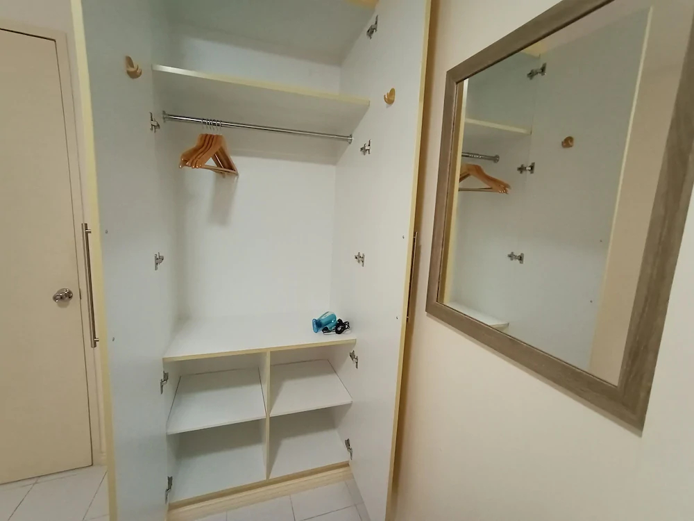 Cycling House Kura