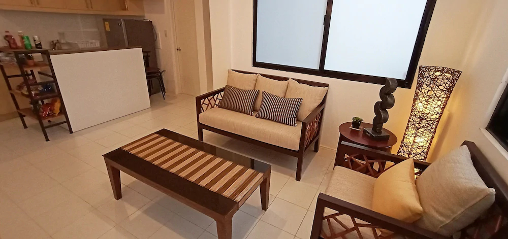 Cycling House Kura