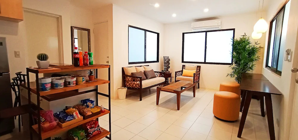 Cycling House Kura