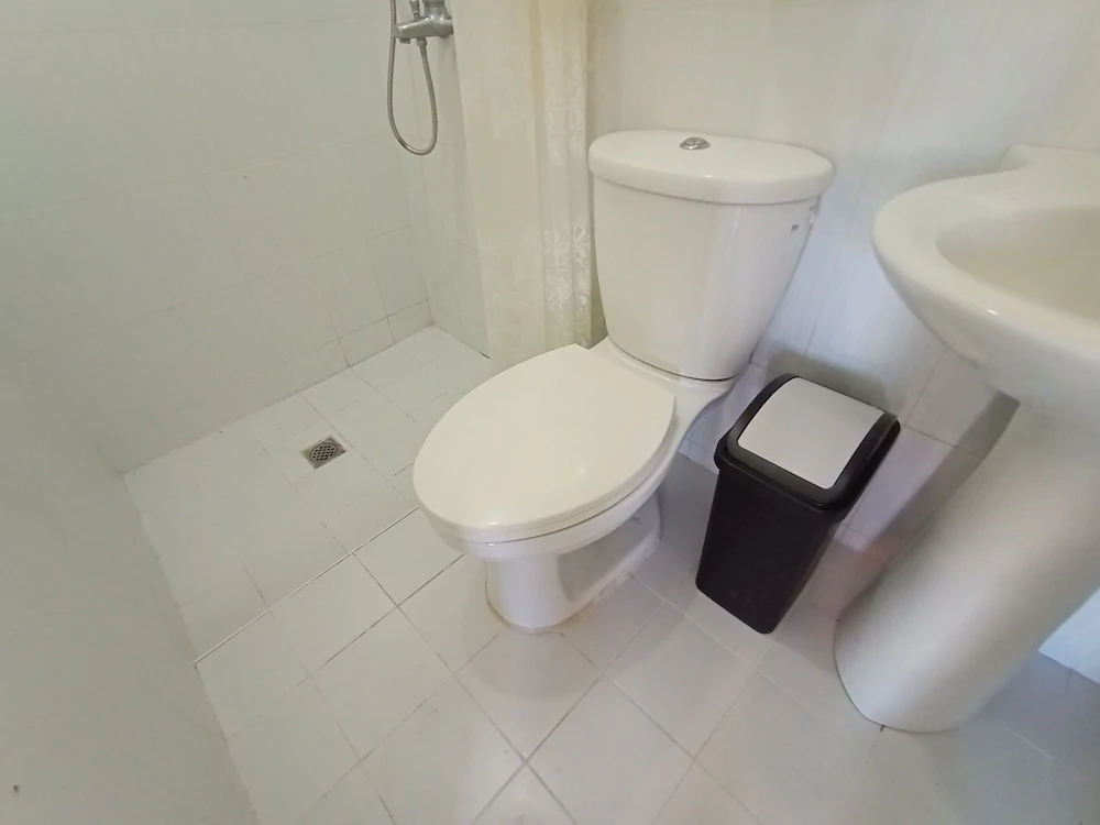 Cycling House Kura