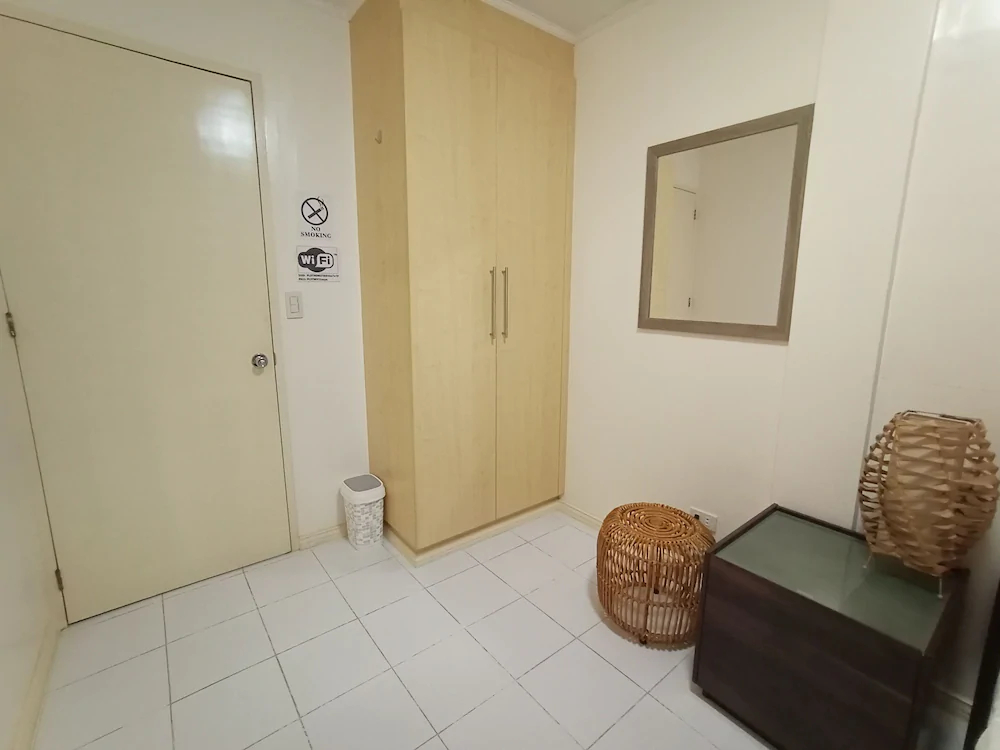 Cycling House Kura