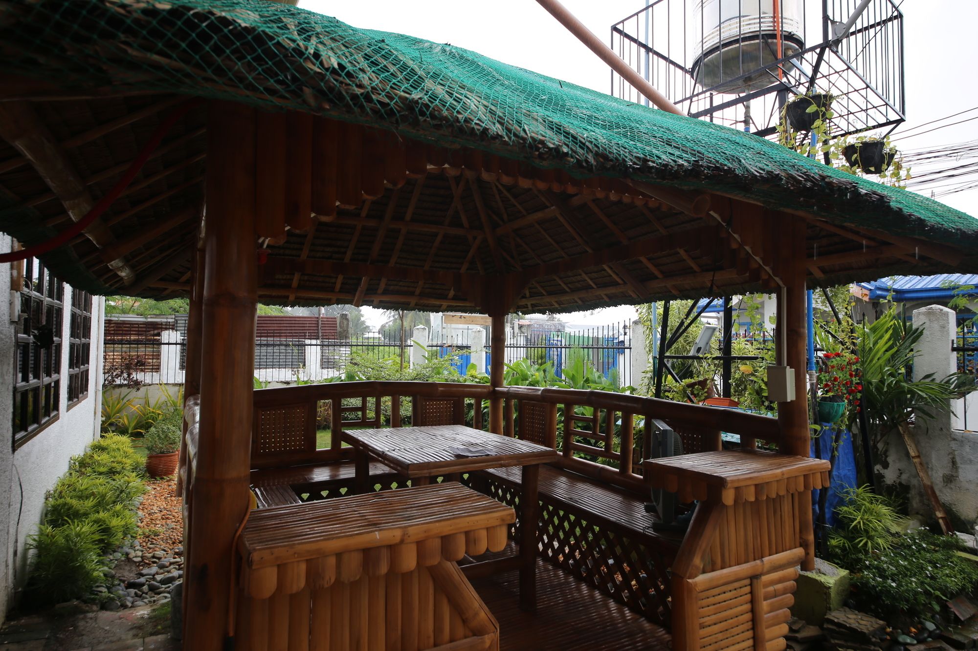 Dee GuestHouse