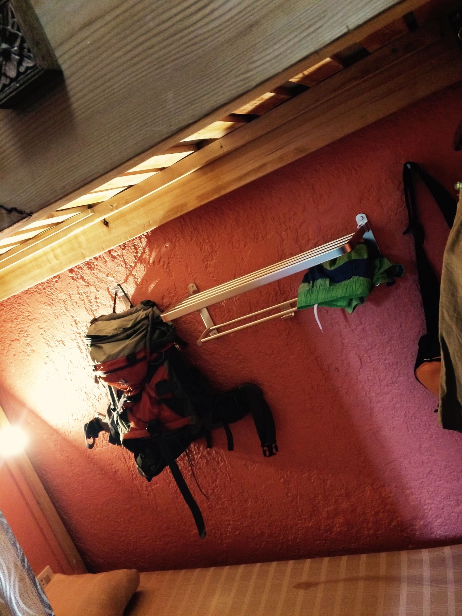 Dee GuestHouse