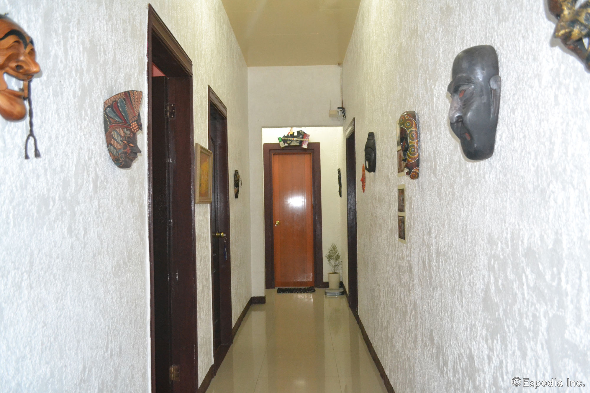 Dee GuestHouse