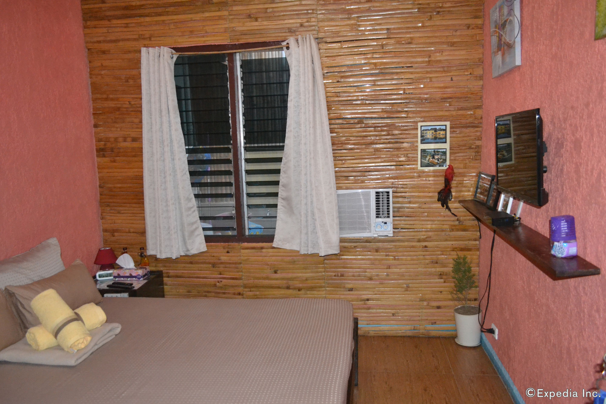 Dee GuestHouse