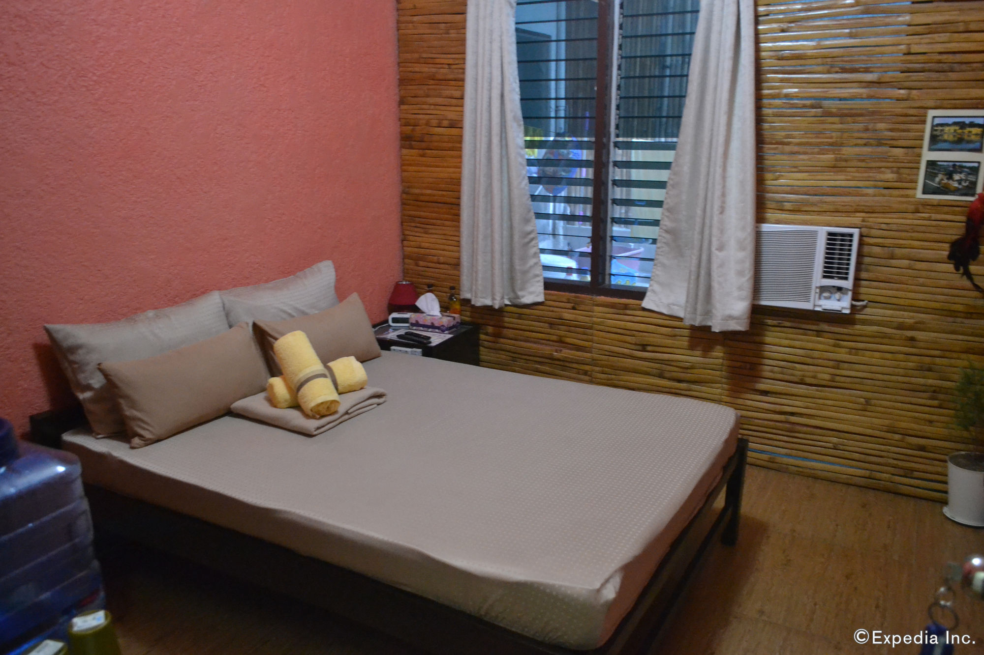 Dee GuestHouse