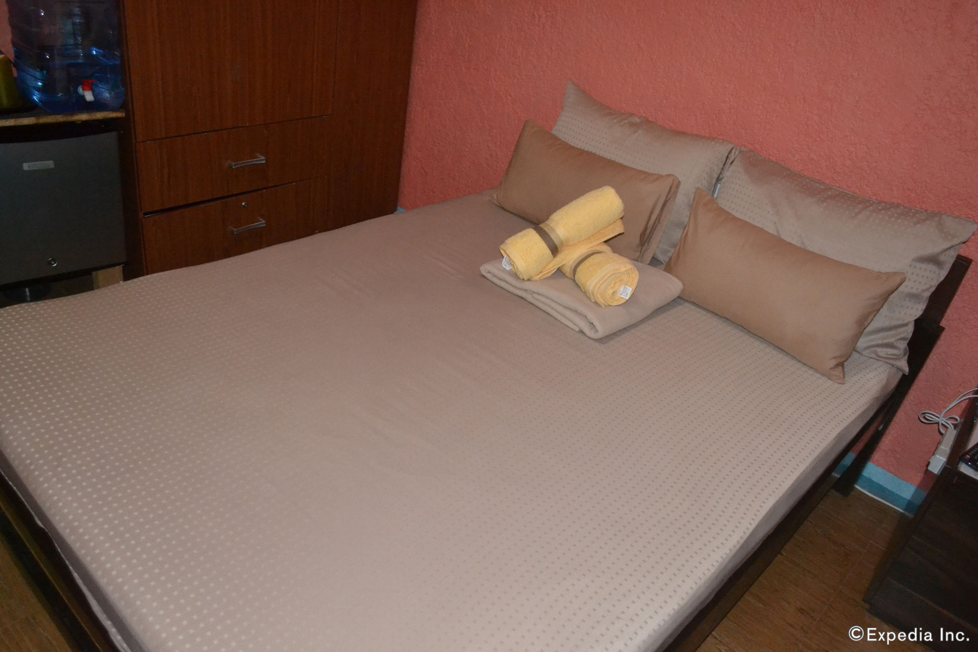 Dee GuestHouse
