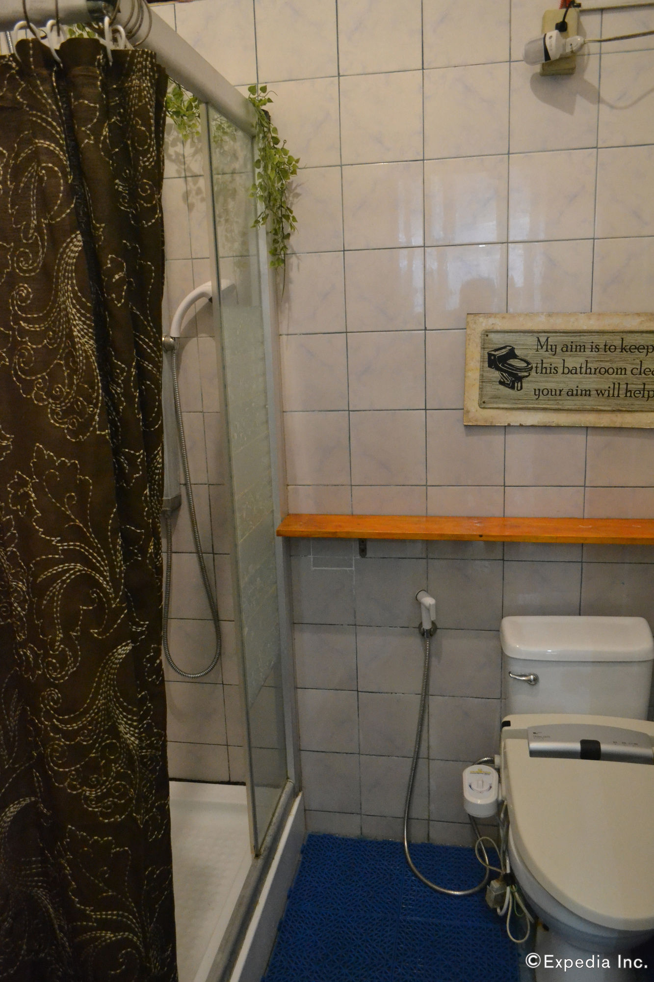 Dee GuestHouse