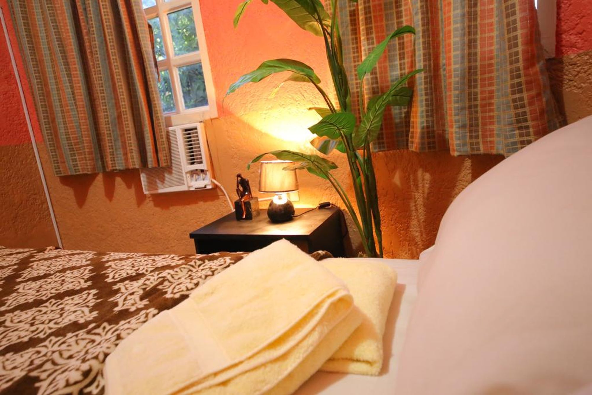 Dee GuestHouse