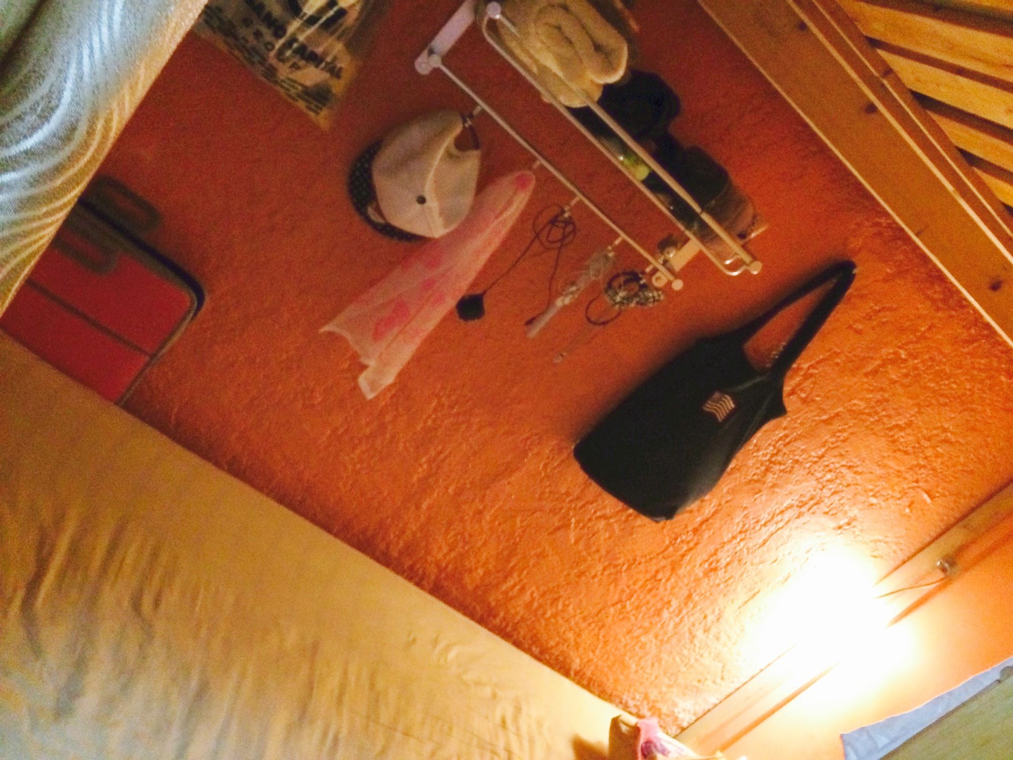 Dee GuestHouse