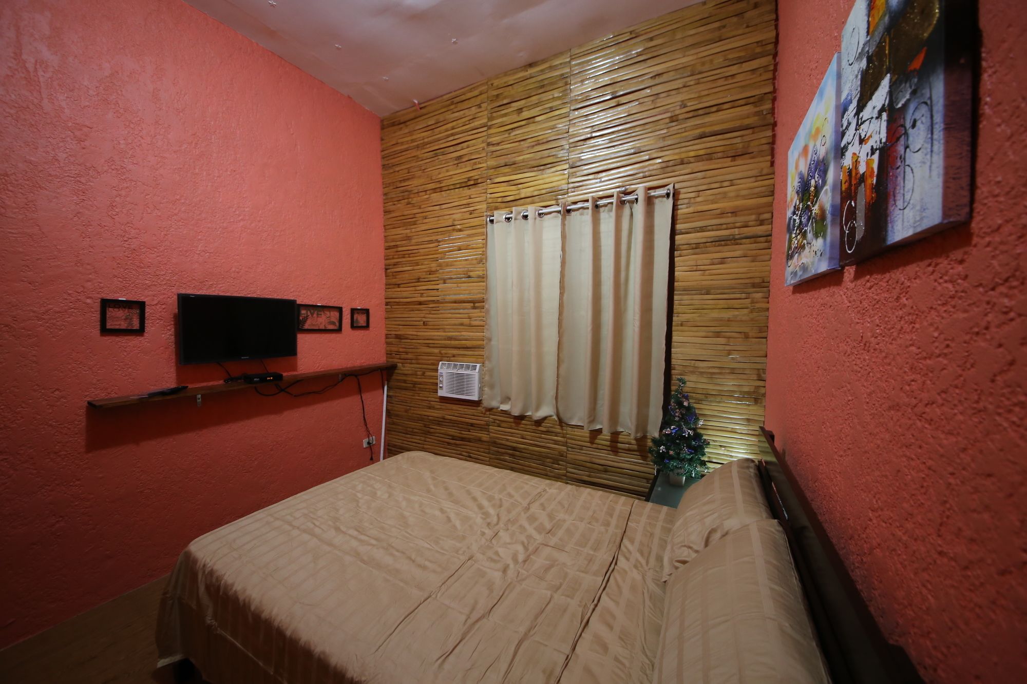 Dee GuestHouse