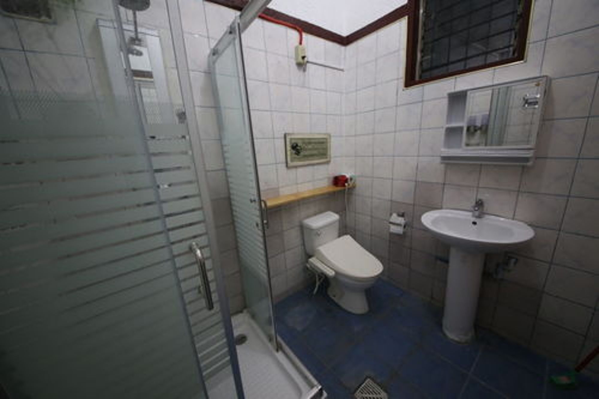 Dee GuestHouse