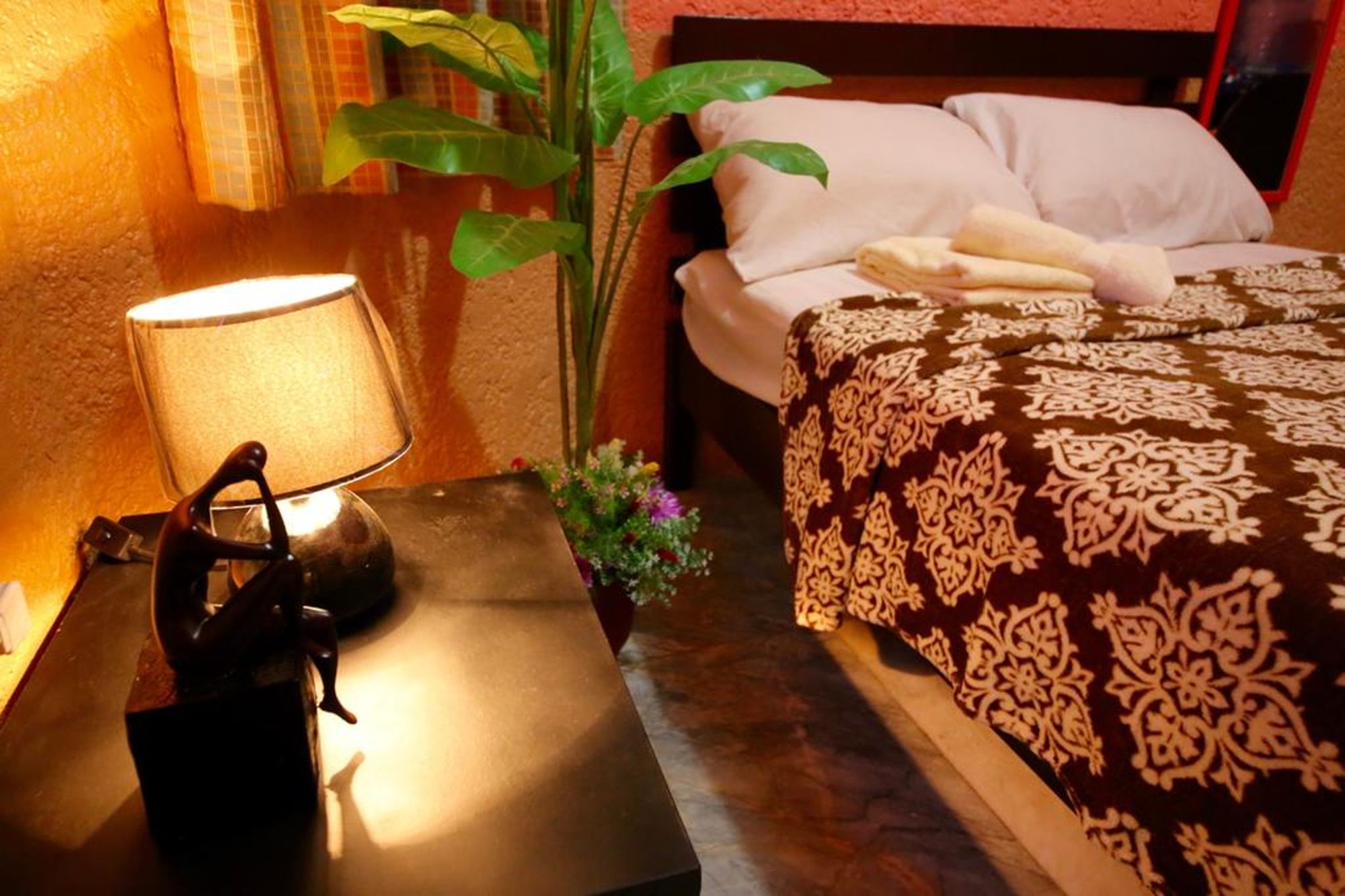 Dee GuestHouse