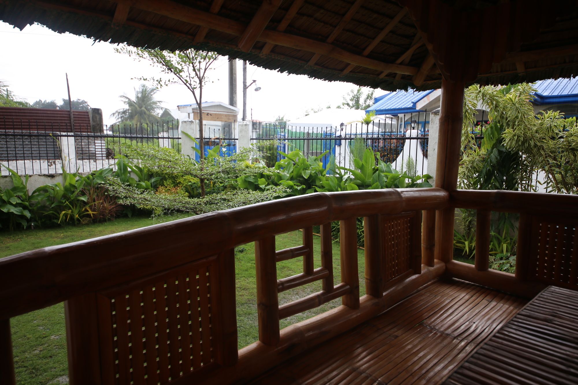 Dee GuestHouse