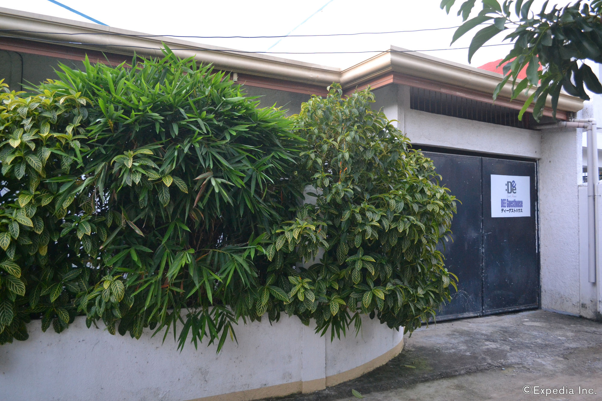 Dee GuestHouse