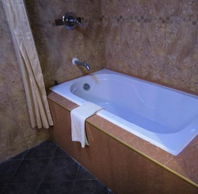 Dulcinea Hotel & Suites
