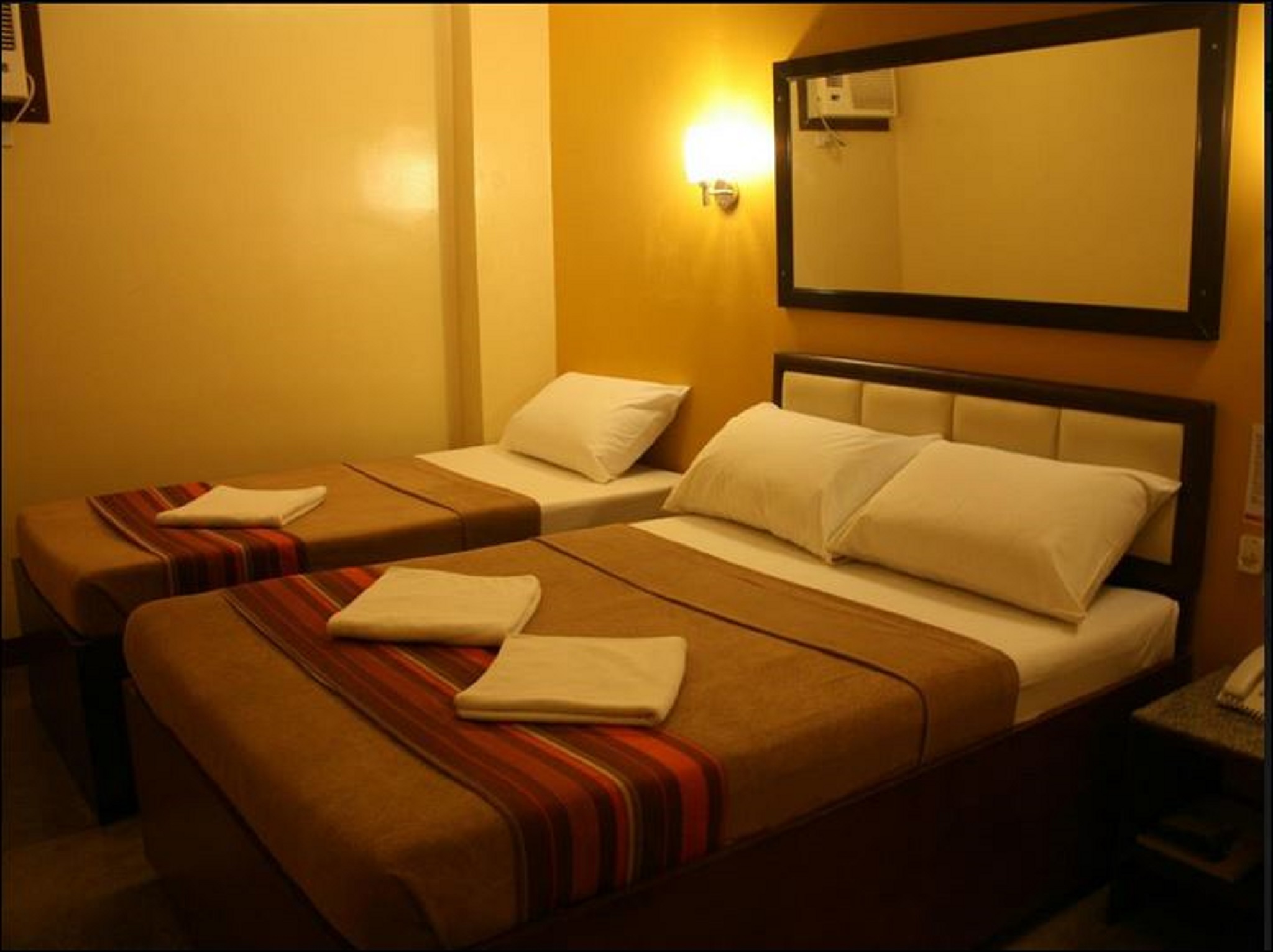 Express Inn Mactan
