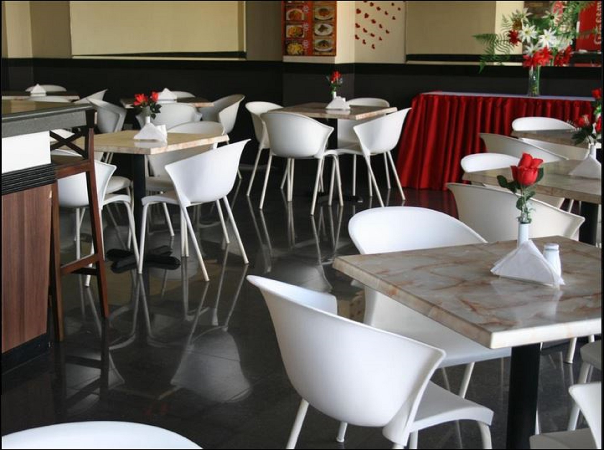 Express Inn Mactan