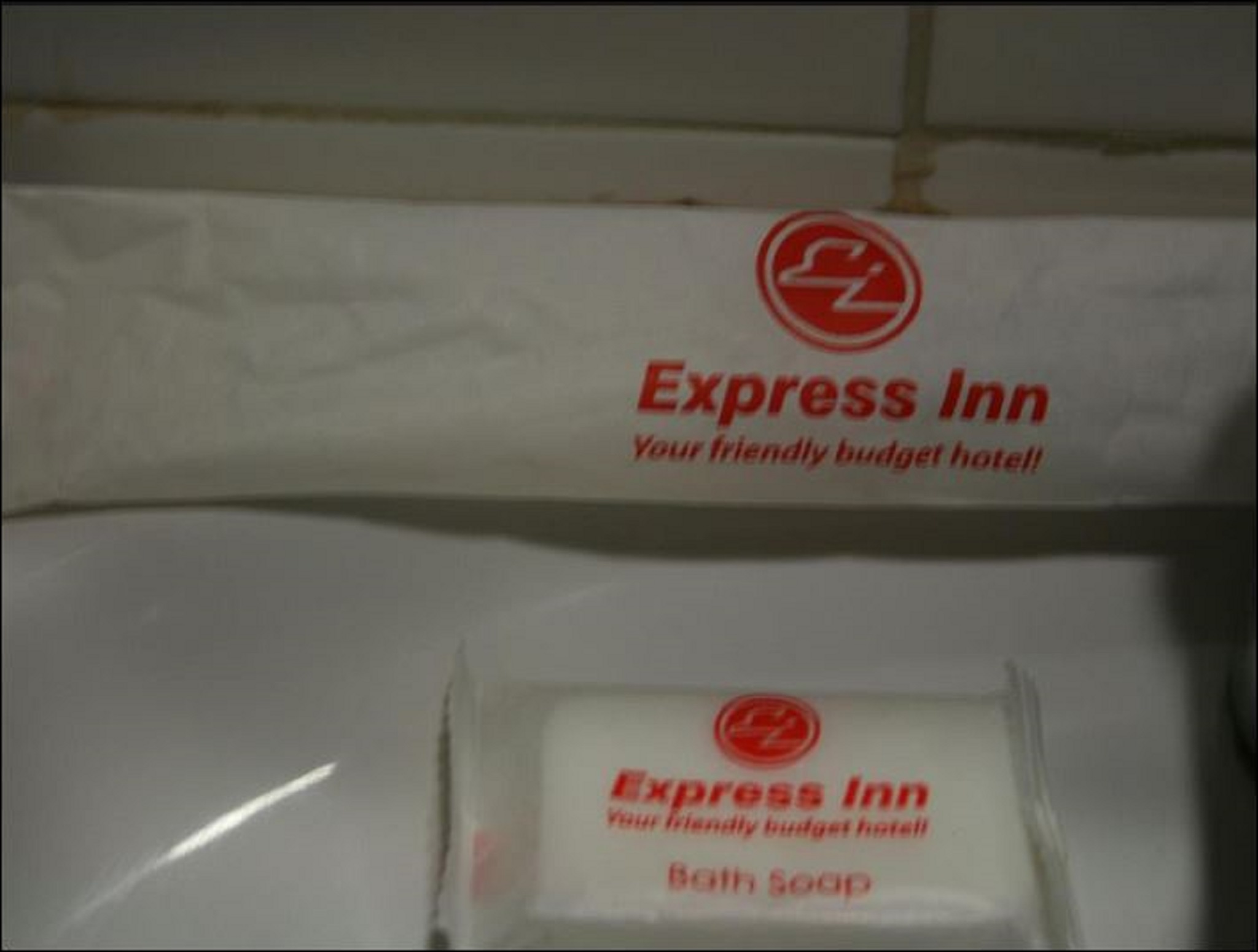 Express Inn Mactan