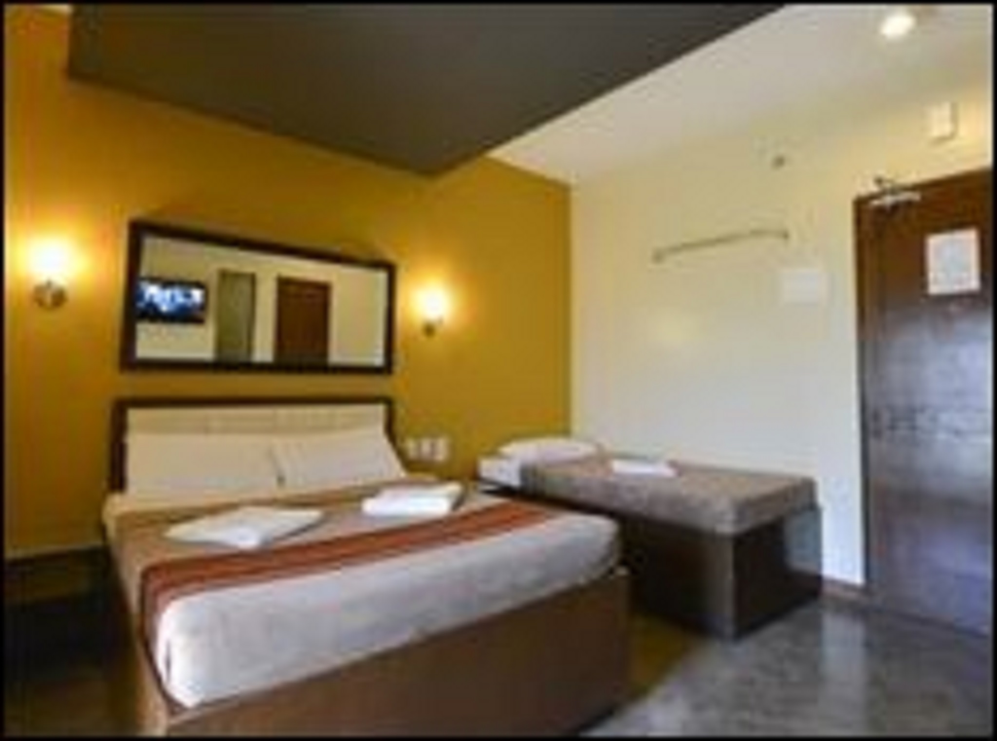 Express Inn Mactan