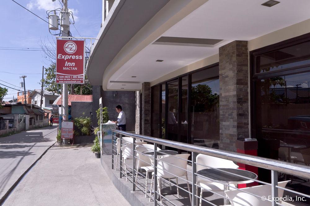 Express Inn Mactan