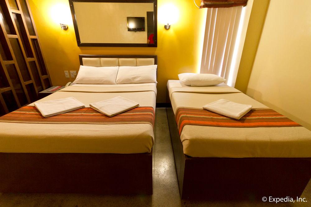 Express Inn Mactan