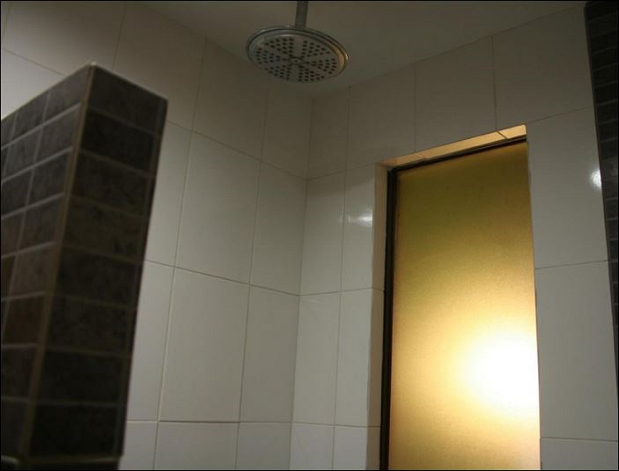 Express Inn Mactan
