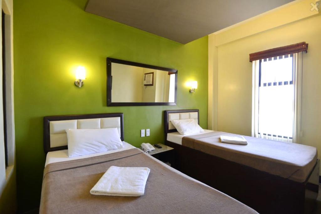 Express Inn Mactan