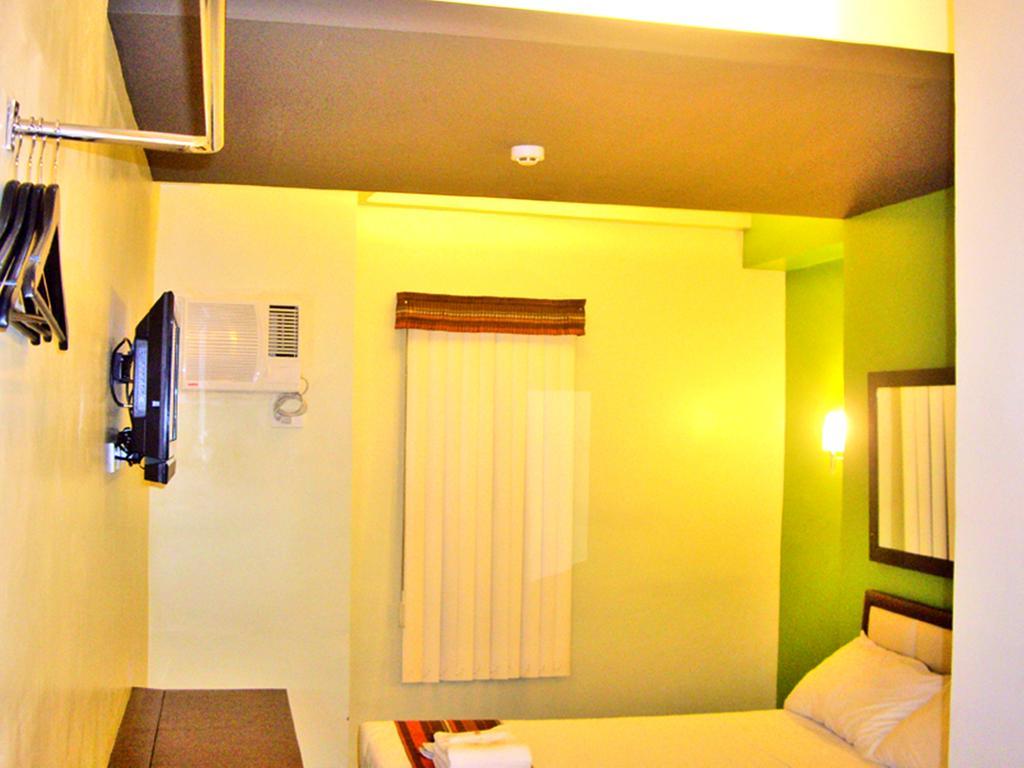 Express Inn Mactan