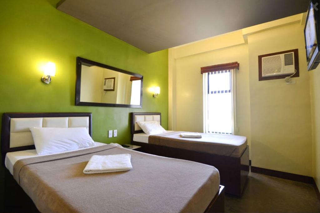 Express Inn Mactan