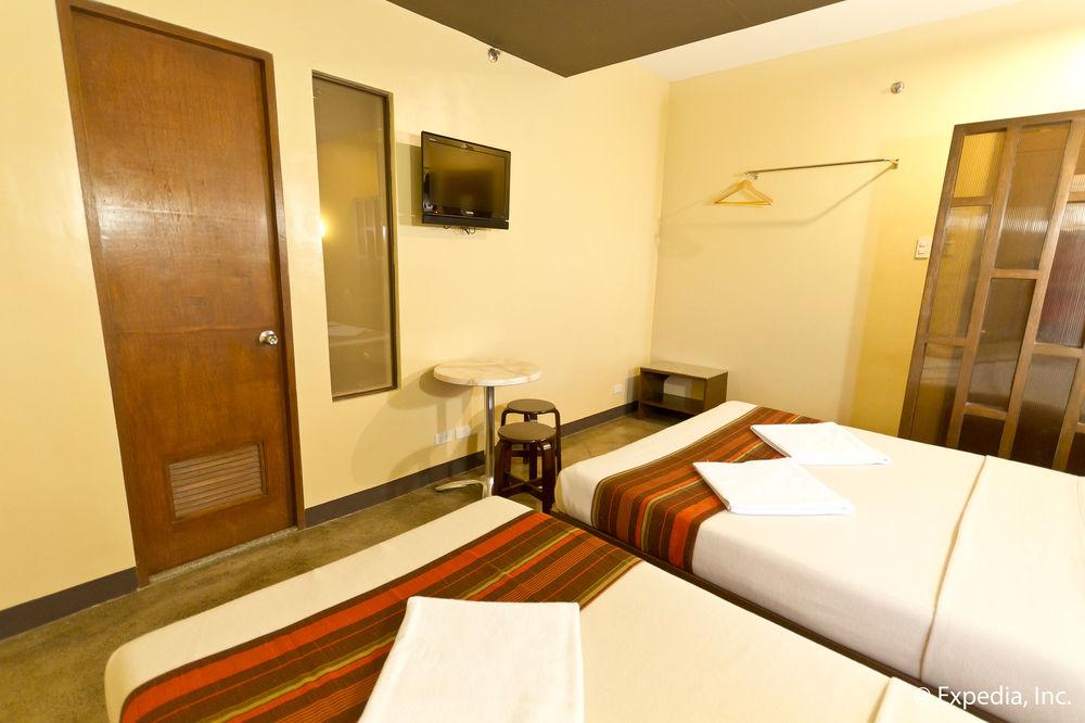 Express Inn Mactan