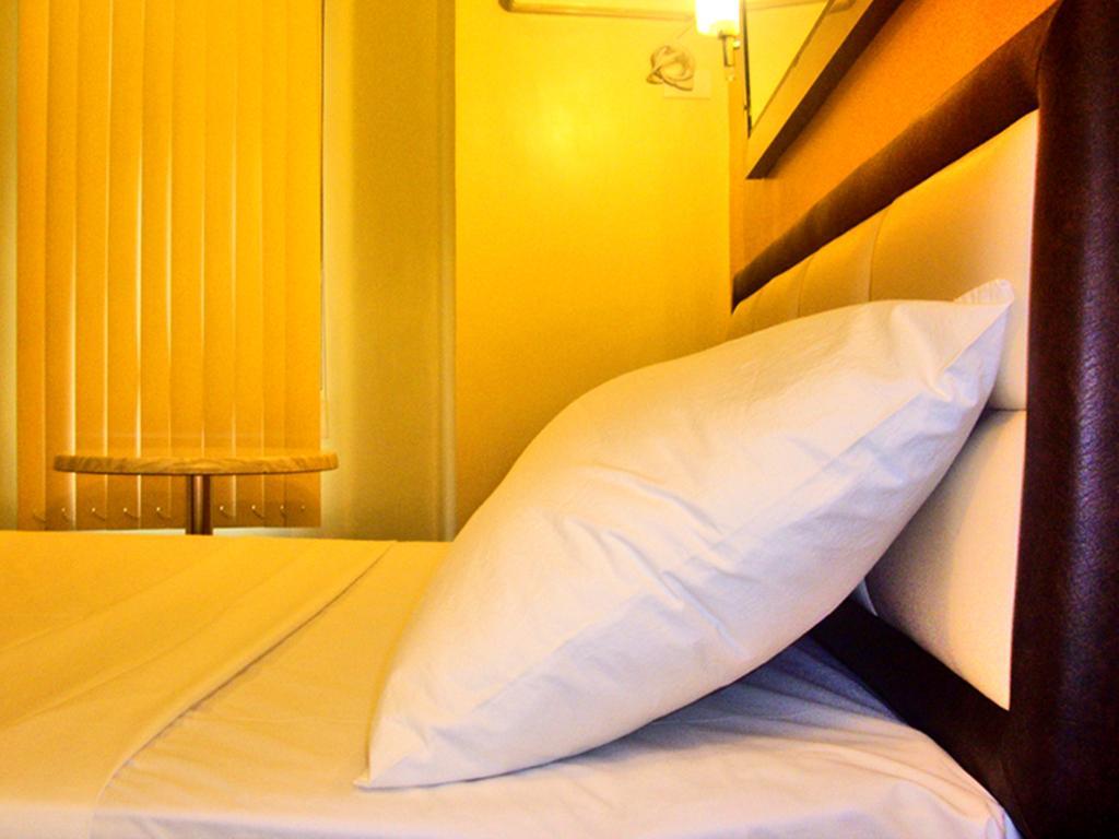 Express Inn Mactan
